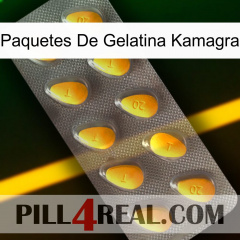 Kamagra Jelly Packs cialis1